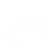 财税解答